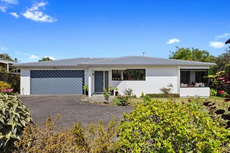 Photo of property in 7b Truro Place, Lynmouth, New Plymouth, 4310