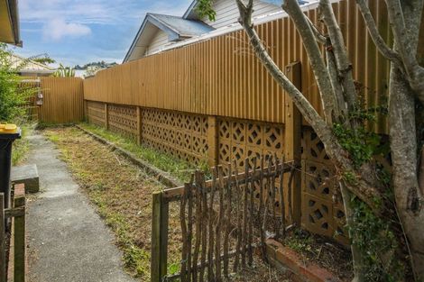 Photo of property in 1 Motueka Street, Nelson South, Nelson, 7010
