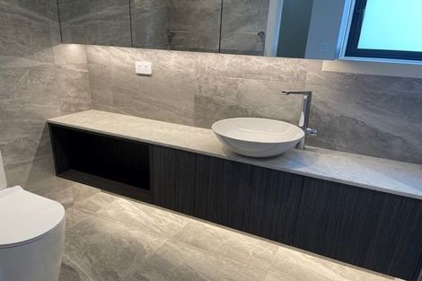 Photo of property in 509 Woodcocks Road, Warkworth, 0981