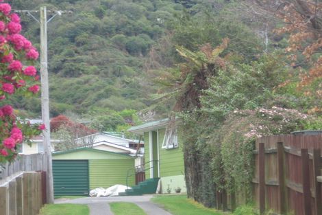 Photo of property in 22 Korimako Street, Selwyn Heights, Rotorua, 3015
