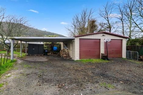 Photo of property in 263 Clayton Road, Pukehangi, Rotorua, 3015