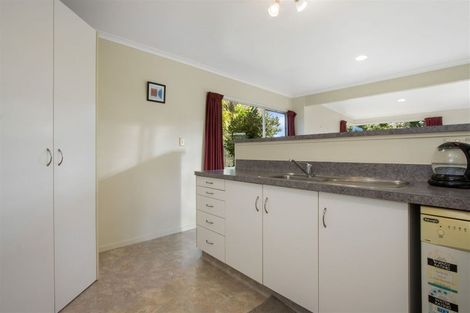 Photo of property in 19 Gilfillan Drive, Katikati, 3129