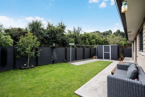 Photo of property in 297c Gladstone Road North, Mosgiel, 9092