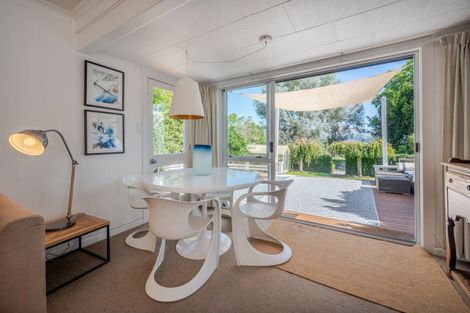 Photo of property in 144 Rue Jolie, Akaroa, 7520