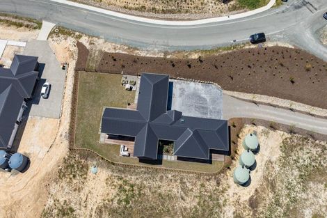 Photo of property in 143 Redvale Road, Redwood Valley, Richmond, 7081