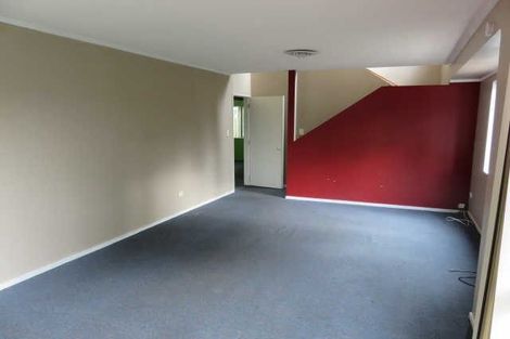 Photo of property in 18a Brocas Avenue, Hillcrest, Hamilton, 3216