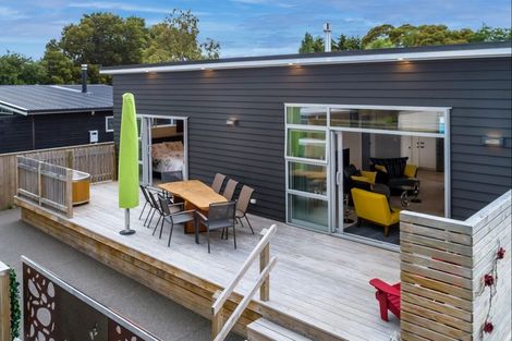 Photo of property in 15a Esther Street, Martinborough, 5711