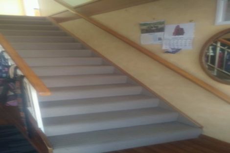 Photo of property in 6 Schwass Lane, Brightwater, 7022