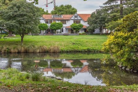 Photo of property in 95 Oxford Terrace, Epuni, Lower Hutt, 5011