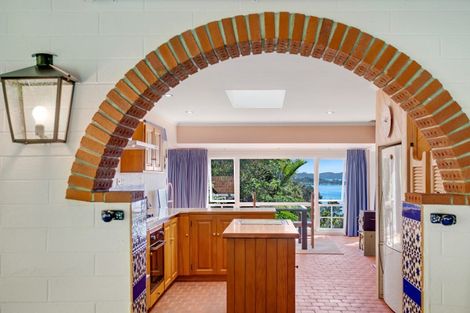 Photo of property in 35 Causeway Road, Haruru, 0204