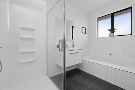 Photo of property in 30 Pengover Avenue, Leamington, Cambridge, 3432