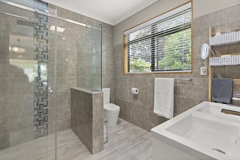 Photo of property in 39 Skeet Road, Cambridge, 3495