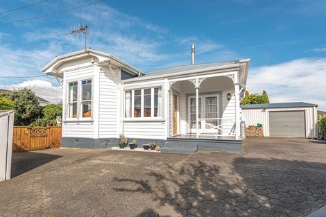 Photo of property in 20 Hurworth Place, College Estate, Whanganui, 4500