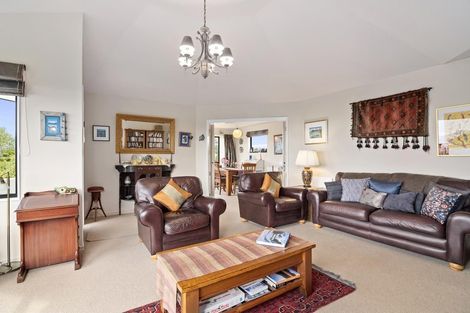 Photo of property in 67 Brabant Drive, Ruby Bay, Mapua, 7005