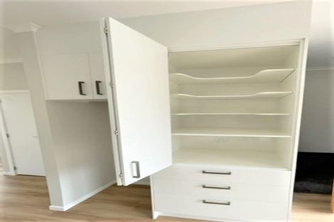 Photo of property in 6 Gloaming Lane, Wallaceville, Upper Hutt, 5018