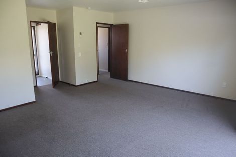 Photo of property in 2/55 Laurence Street, Waltham, Christchurch, 8011