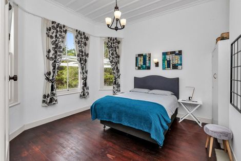 Photo of property in 199 Avoca Road, Mamaranui, Dargaville, 0372