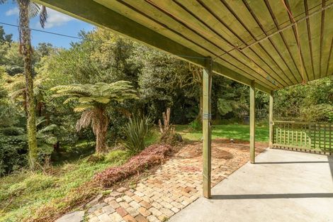 Photo of property in 257b Oropi Gorge Road, Oropi, 3173