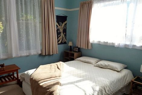 Photo of property in 20 Marama Street, Musselburgh, Dunedin, 9013