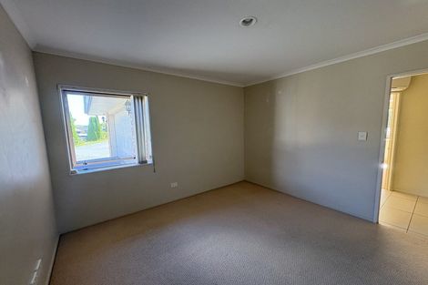 Photo of property in 77 Hall Road, Ngongotaha, Rotorua, 3010