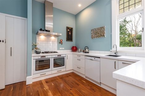 Photo of property in 21 Locarno Street, Opawa, Christchurch, 8023