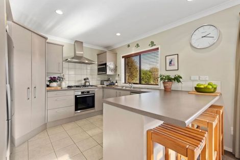 Photo of property in 116 Kirton Drive, Riverstone Terraces, Upper Hutt, 5018