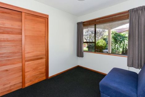 Photo of property in 8 Hersham Place, Bromley, Christchurch, 8062