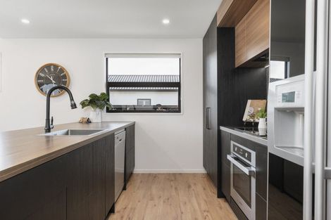 Photo of property in 9 Styxspring Lane, Harewood, Christchurch, 8051