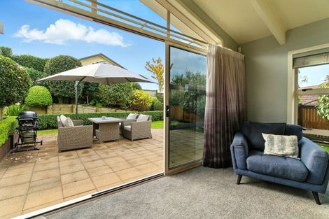 Photo of property in 6 Aria View, Bethlehem, Tauranga, 3110