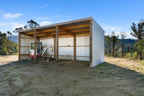 Photo of property in 131 Onamalutu Road, Onamalutu, Blenheim, 7275