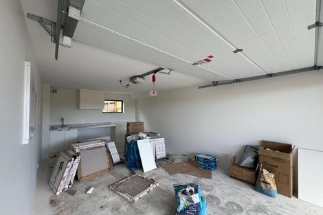 Photo of property in 6 Firth Road, Torbay, Auckland, 0630