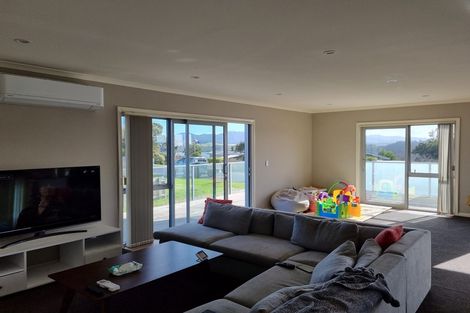 Photo of property in 92a Pulham Road, Warkworth, 0910