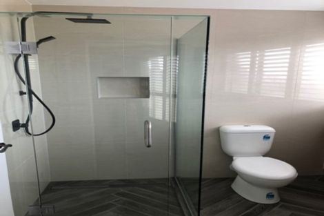 Photo of property in 8/23 Napier Street, Freemans Bay, Auckland, 1011