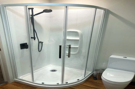 Photo of property in 39 Barham Place, Stoke, Nelson, 7011