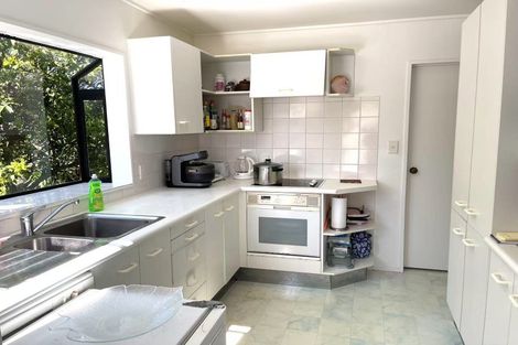 Photo of property in 31a Michaels Avenue, Ellerslie, Auckland, 1051