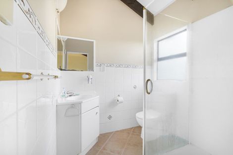 Photo of property in 113 Balmoral Drive, Tokoroa, 3420