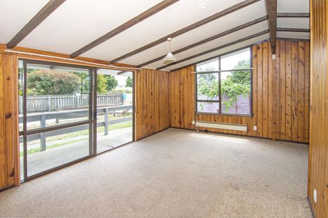 Photo of property in 34 River Road, Masterton, 5810