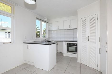 Photo of property in 52 Bailey Street, Huntly, 3700