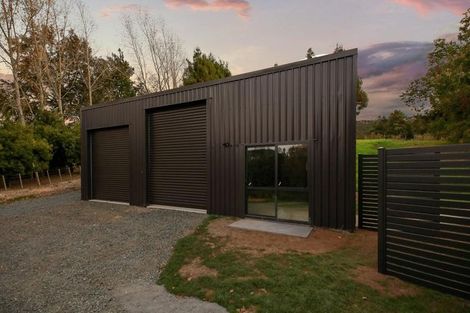 Photo of property in 40b Top Road, Patetonga, 3373