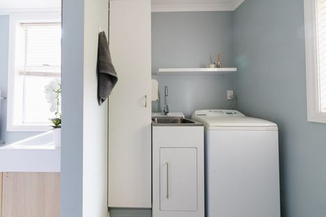 Photo of property in 311 East Taieri-allanton Road, East Taieri, Mosgiel, 9092