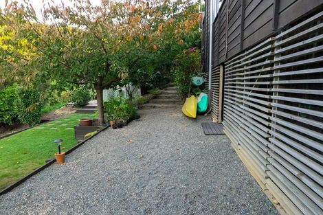 Photo of property in 37 Highview Drive, Wakatu, Nelson, 7011