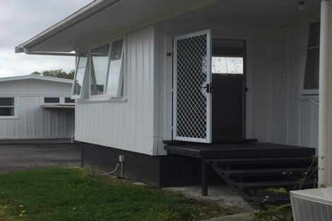 Photo of property in 4/49 Miro Street, New Lynn, Auckland, 0600