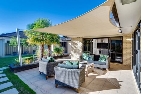 Photo of property in 29 Pinotage Drive, Greenmeadows, Napier, 4112