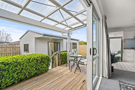 Photo of property in 25 Shoemaker Road, Waipu, 0510