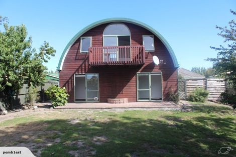 Photo of property in 30a Darroch Street, Belfast, Christchurch, 8051