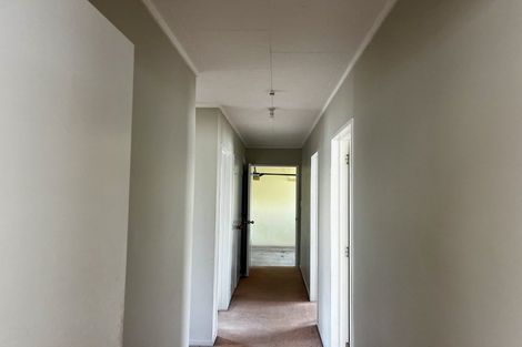 Photo of property in 715-717 Charles Street, Raureka, Hastings, 4120