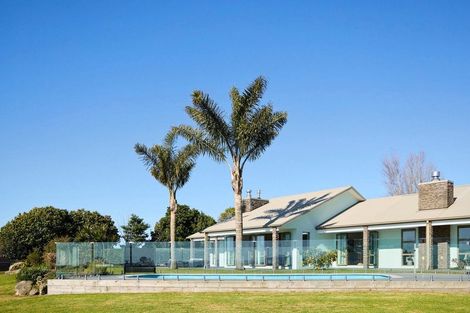 Photo of property in 57c Sagewood Road, Whakamarama, Tauranga, 3180