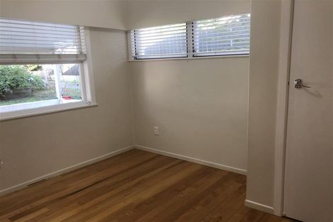 Photo of property in 56a Links Avenue, Mount Maunganui, 3116