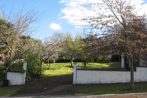 Photo of property in 19 Oakley Avenue, Claudelands, Hamilton, 3214