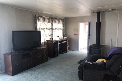 Photo of property in 4 Rangiamohia Road, Turangi, 3334